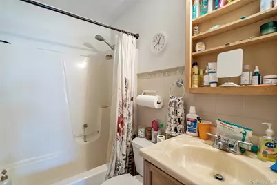 9 Rugby Road, Massapequa, NY 11758 - Photo 9