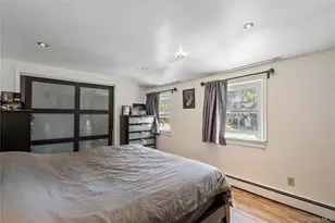 9 Rugby Rd, Massapequa, NY 11758 - Photo 15