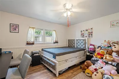 9 Rugby Road, Massapequa, NY 11758 - Photo 7