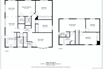 9 Rugby Road, Massapequa, NY 11758 - Photo 33