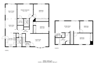 9 Rugby Rd, Massapequa, NY 11758 - Photo 33