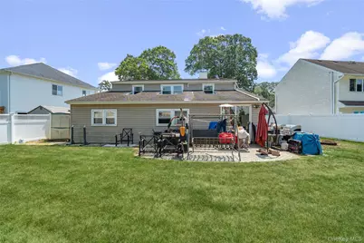 9 Rugby Road, Massapequa, NY 11758 - Photo 23