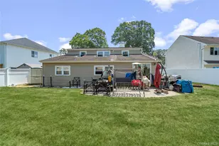 9 Rugby Rd, Massapequa, NY 11758 - Photo 23