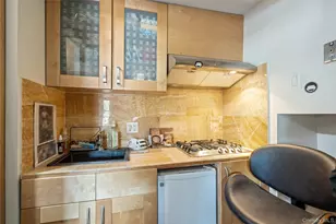 9 Rugby Rd, Massapequa, NY 11758 - Photo 21