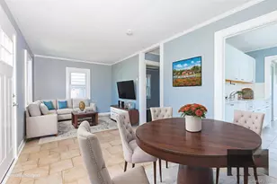 80 Kensington Ct, Copiague, NY 11726 - Photo 5