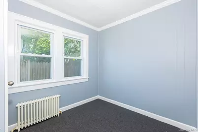 80 Kensington Court, Copiague, NY 11726 - Photo 13