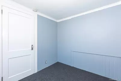 80 Kensington Court, Copiague, NY 11726 - Photo 15