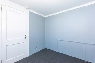 80 Kensington Ct, Copiague, NY 11726 - Photo 15