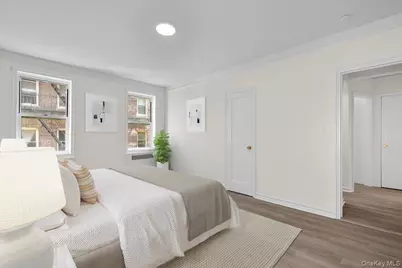 41-35 45th Street #2B, Sunnyside, NY 11104 - Photo 13