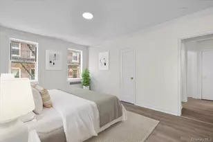 41-35 45th St, Sunnyside, NY 11104 - Photo 13