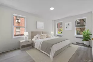 41-35 45th St, Sunnyside, NY 11104 - Photo 11