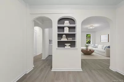 41-35 45th Street #2B, Sunnyside, NY 11104 - Photo 3