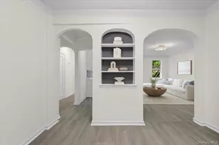 41-35 45th St, Sunnyside, NY 11104 - Photo 3