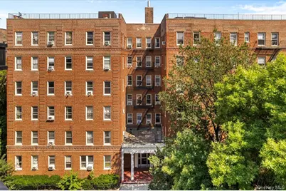 41-35 45th Street #2B, Sunnyside, NY 11104 - Photo 1