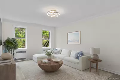 41-35 45th Street #2B, Sunnyside, NY 11104 - Photo 5