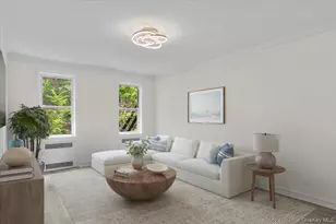 41-35 45th St, Sunnyside, NY 11104 - Photo 5