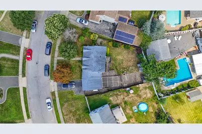 19 Griddle Lane, Levittown, NY 11756 - Photo 25