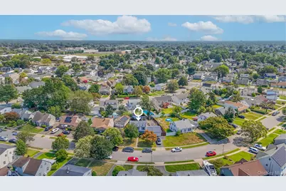 19 Griddle Lane, Levittown, NY 11756 - Photo 21