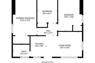 19 Griddle Ln, Levittown, NY 11756 - Photo 27