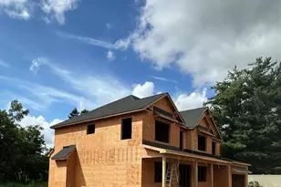 3 Carmine Ct, Commack, NY 11725 - Photo 3