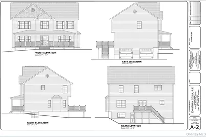 1 Bolger Court, Newburgh, NY 12550 - Photo 3