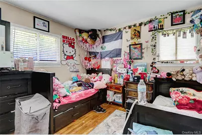 120 Avenue C, Holbrook, NY 11741 - Photo 27