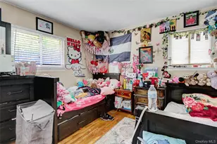 120 Avenue C, Holbrook, NY 11741 - Photo 27