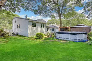 120 Avenue C, Holbrook, NY 11741 - Photo 19