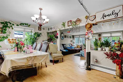 120 Avenue C, Holbrook, NY 11741 - Photo 29