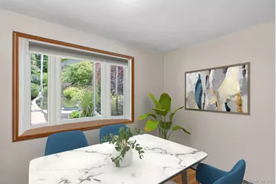 120 Avenue C, Holbrook, NY 11741 - Photo 7