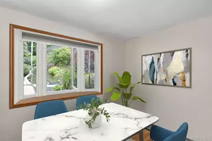 120 Avenue C, Holbrook, NY 11741 - Photo 7