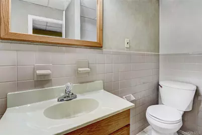 120 Avenue C, Holbrook, NY 11741 - Photo 17