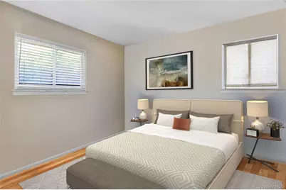 120 Avenue C, Holbrook, NY 11741 - Photo 13