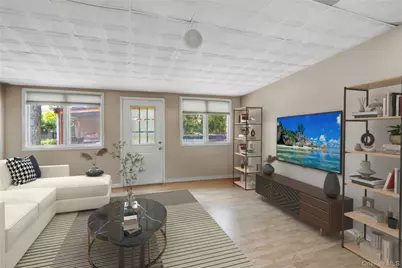 120 Avenue C, Holbrook, NY 11741 - Photo 3