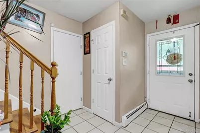 120 Avenue C, Holbrook, NY 11741 - Photo 5