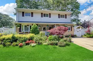 120 Avenue C, Holbrook, NY 11741 - Photo 31