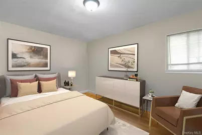 120 Avenue C, Holbrook, NY 11741 - Photo 11