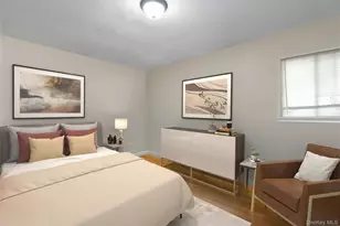 120 Avenue C, Holbrook, NY 11741 - Photo 11