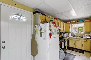 120 Avenue C, Holbrook, NY 11741 - Photo 33