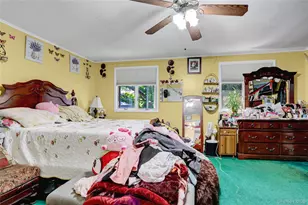 120 Avenue C, Holbrook, NY 11741 - Photo 21