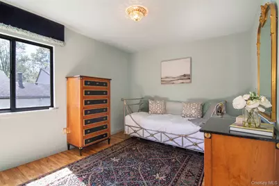 272 Birch Lane, Irvington, NY 10533 - Photo 25