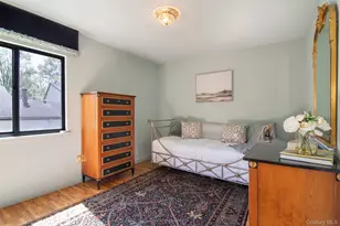 272 Birch Ln, Irvington, NY 10533 - Photo 25