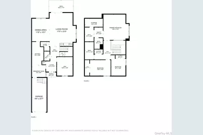 272 Birch Lane, Irvington, NY 10533 - Photo 31