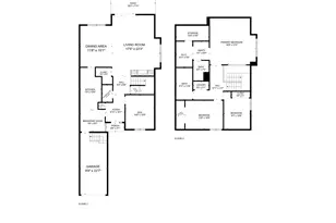 272 Birch Ln, Irvington, NY 10533 - Photo 31