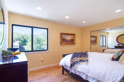 272 Birch Lane, Irvington, NY 10533 - Photo 23