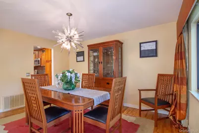 272 Birch Lane, Irvington, NY 10533 - Photo 15