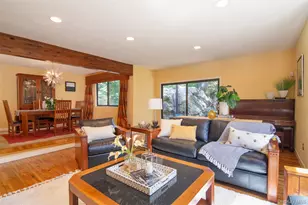 272 Birch Ln, Irvington, NY 10533 - Photo 13