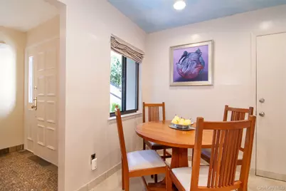 272 Birch Lane, Irvington, NY 10533 - Photo 7