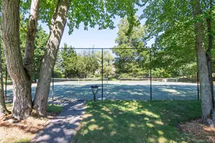 272 Birch Ln, Irvington, NY 10533 - Photo 33