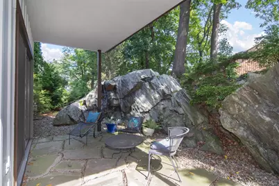 272 Birch Lane, Irvington, NY 10533 - Photo 27